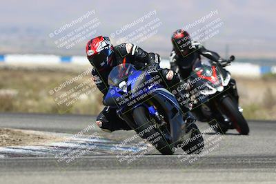 media/Jun-15-2025-Lets Ride (Sun) [[cf46f230ea]]/C Group/1040am (Star Mazda)/
